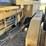 deere-772a-image-29