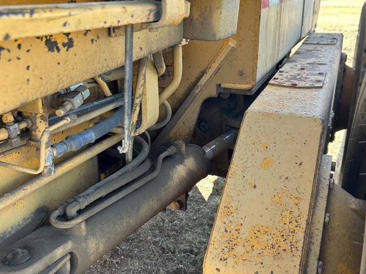 deere-772a-image-29