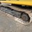 2019-caterpillar-320-image-51