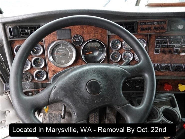 2003-kenworth-t800b-image-18