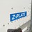 2019-stoughton-trailer-image-16