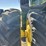 john-deere-8450-image-53