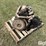 1997-ford-7.3-liter-engine-image-5