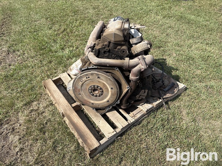 1997-ford-7.3-liter-engine-image-5