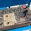 2016-genie-s65-image-20
