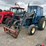 ford-6610-image-2