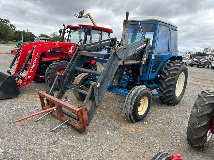 ford-6610-image-2