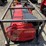 #108-•-skid-steer-mulcher---72"-image-2