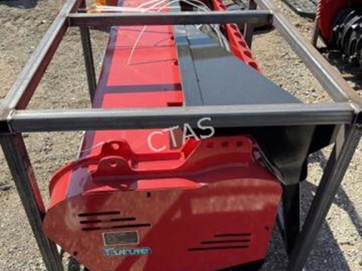 #108-•-skid-steer-mulcher---72"-image-2