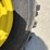 john-deere-1025-image-30