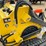 #215-•-new-landhonor-ride-on-skid-steer-loader-image-16