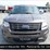 2017-ford-explorer-image-14