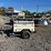 2015-terex-rl4-image-6