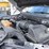 2017-ford-f150-image-9
