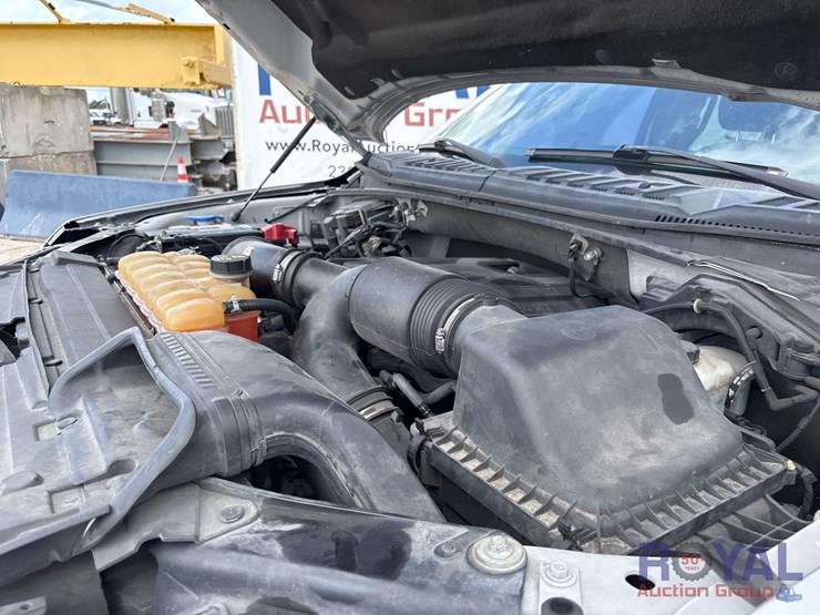 2017-ford-f150-image-9