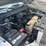 2003-ford-f250-image-25