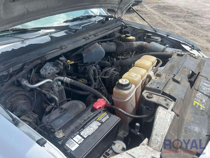 2003-ford-f250-image-25