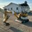 #1601-•-unused-sdle20-mini-excavator-image-3