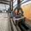 bridgeport-geared-head-engine-lathe-image-10