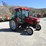 2000-case-ih-cx80-image-2