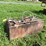 #4453-•-portable-fuel-tank-image-1