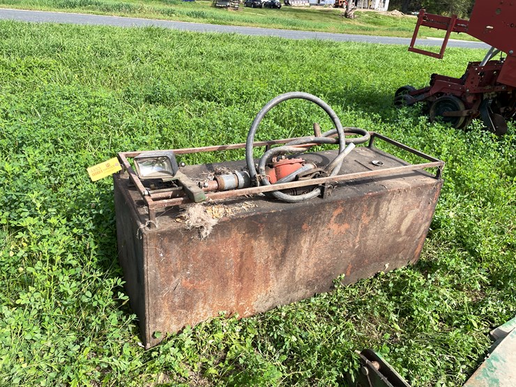 #4453-•-portable-fuel-tank-image-1