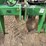 john-deere-975-image-12