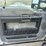 2014-ford-f350-image-9