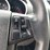 2012-kia-sorento-image-71