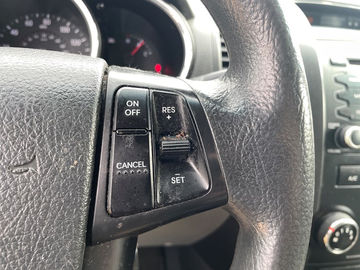 2012-kia-sorento-image-71