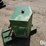 john-deere-front-fuel-tank-image-4