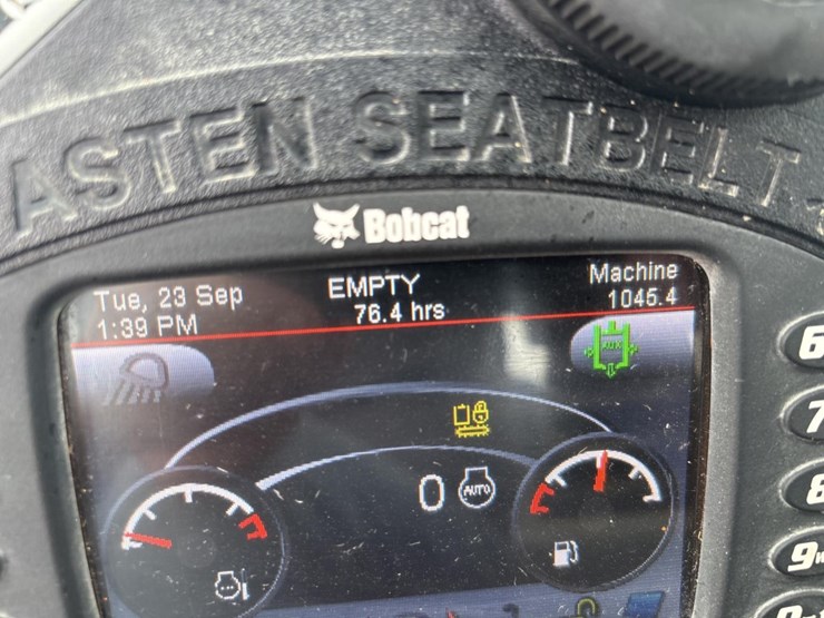 2019-bobcat-e85-image-45