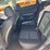 2010-hyundai-elantra-touring-sedan-image-24