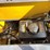 #211-•-new-rt15r-mini-excavator-image-23