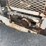 #8629-•-conveyor-unit-(maq)-image-7