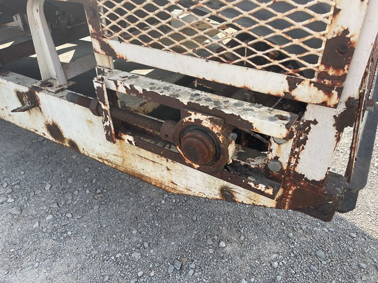 #8629-•-conveyor-unit-(maq)-image-7