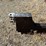 custom-equipment-cart-image-20