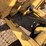 john-deere-310d-image-22