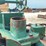 #162-•-straight-line-ripsaw-image-16