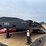 unused-xstar-101"-x-20'-loading-ramp-image-1