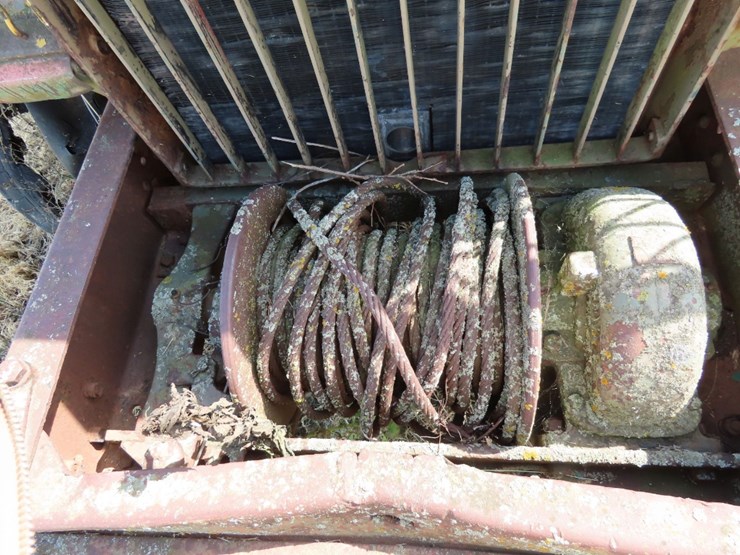 1942-dodge-power-wagon-image-4