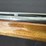 remington-1100-16-gauge-shotgun-image-6