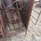 raised-calf-crates-image-19