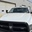 2015-dodge-ram-3500-image-8