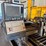 #129-•-burny-10-plus-plasma-cutting-system-image-2