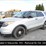 2014-ford-explorer-image-1