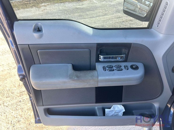 2007-ford-f150-image-10
