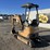 case-cx17b-image-6