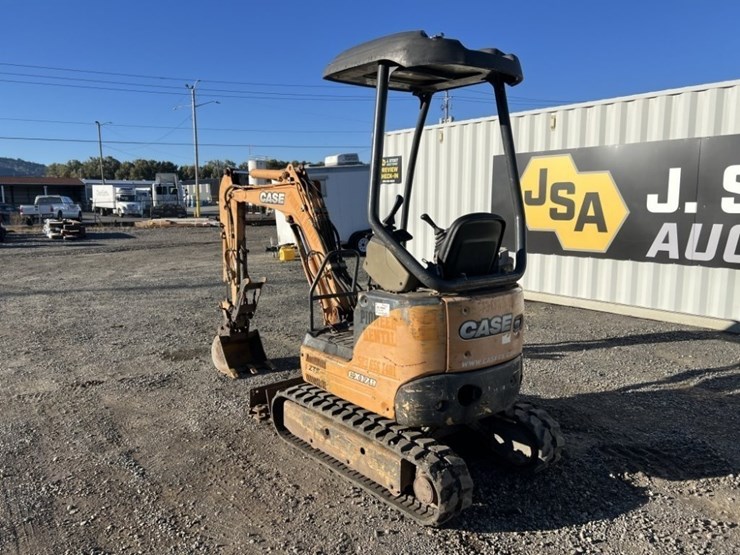 case-cx17b-image-6