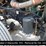 1997-kenworth-t800-image-11